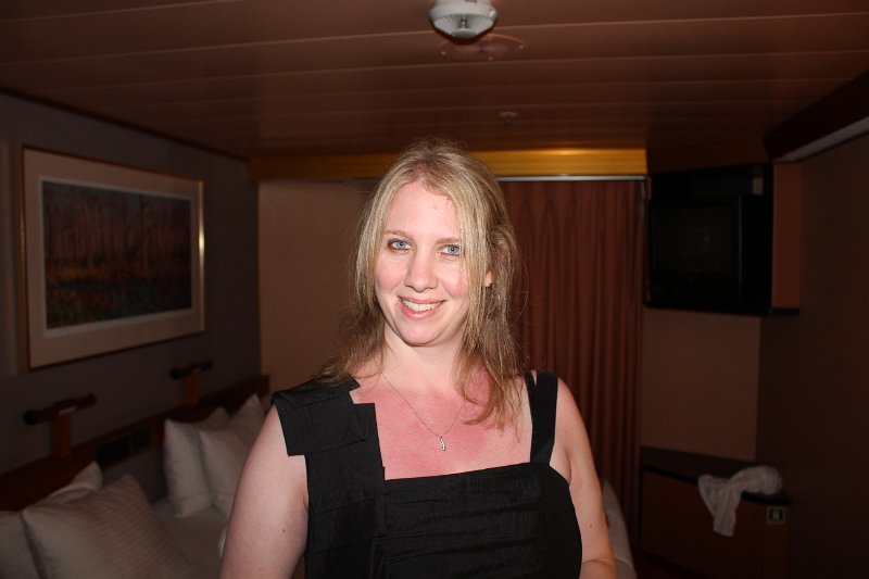 Cruise 2011 286.JPG